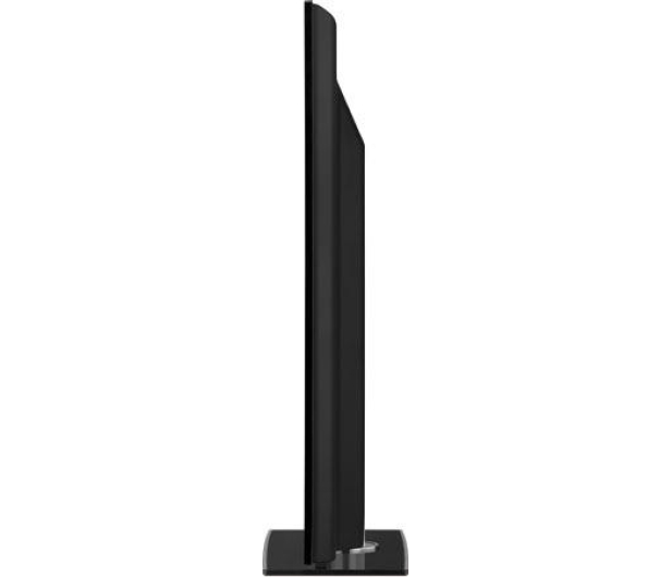 TechniSat TechniLine 40 HD-I - 1398334 - zdjęcie 5
